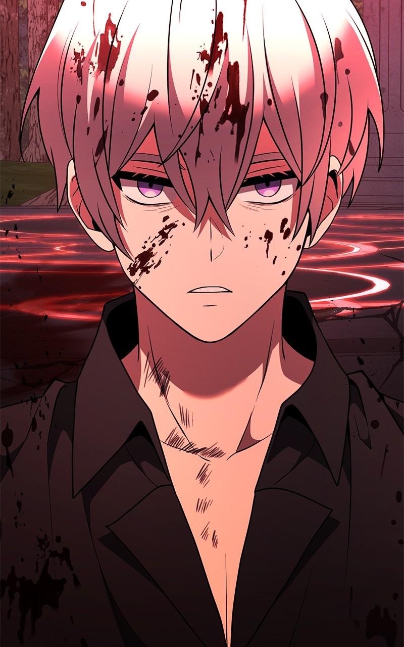 Time-Limited Genius Dark Knight Chap 45 - Next Chap 46