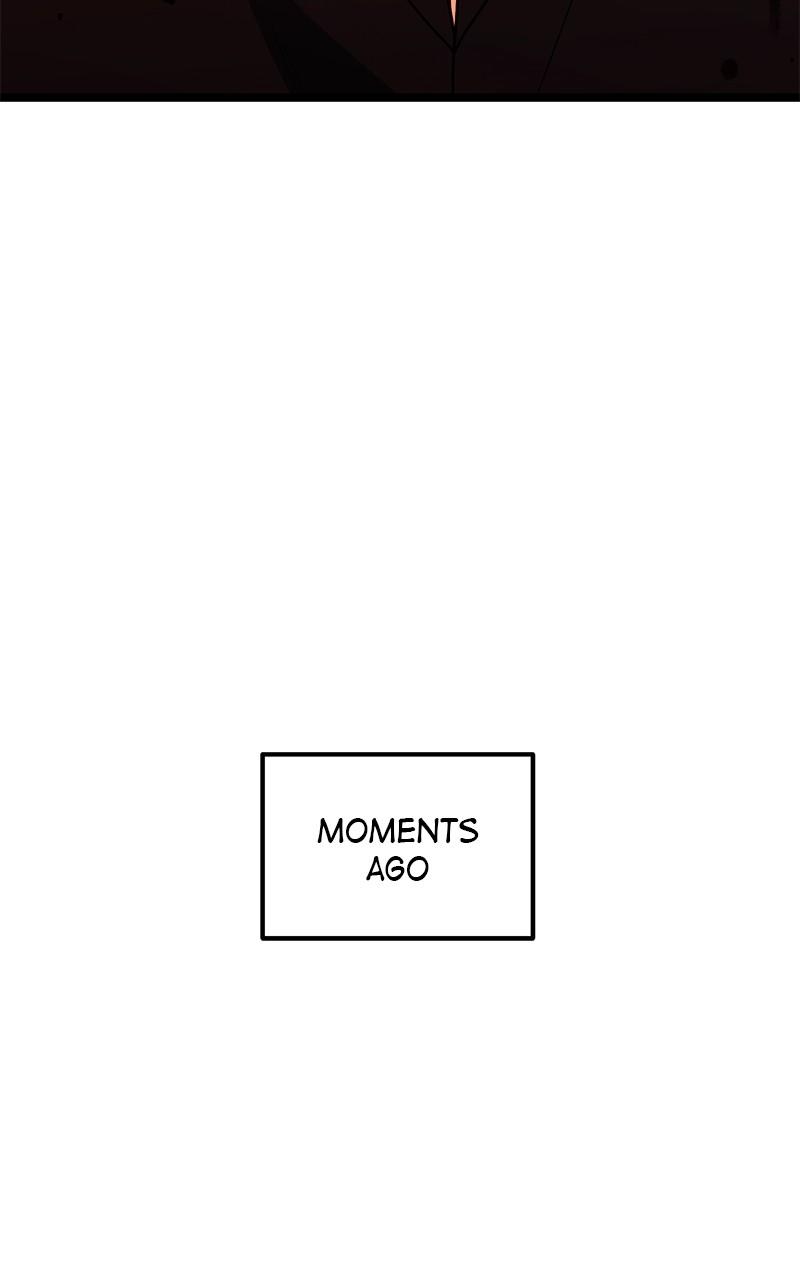 Time-Limited Genius Dark Knight Chap 45 - Next Chap 46