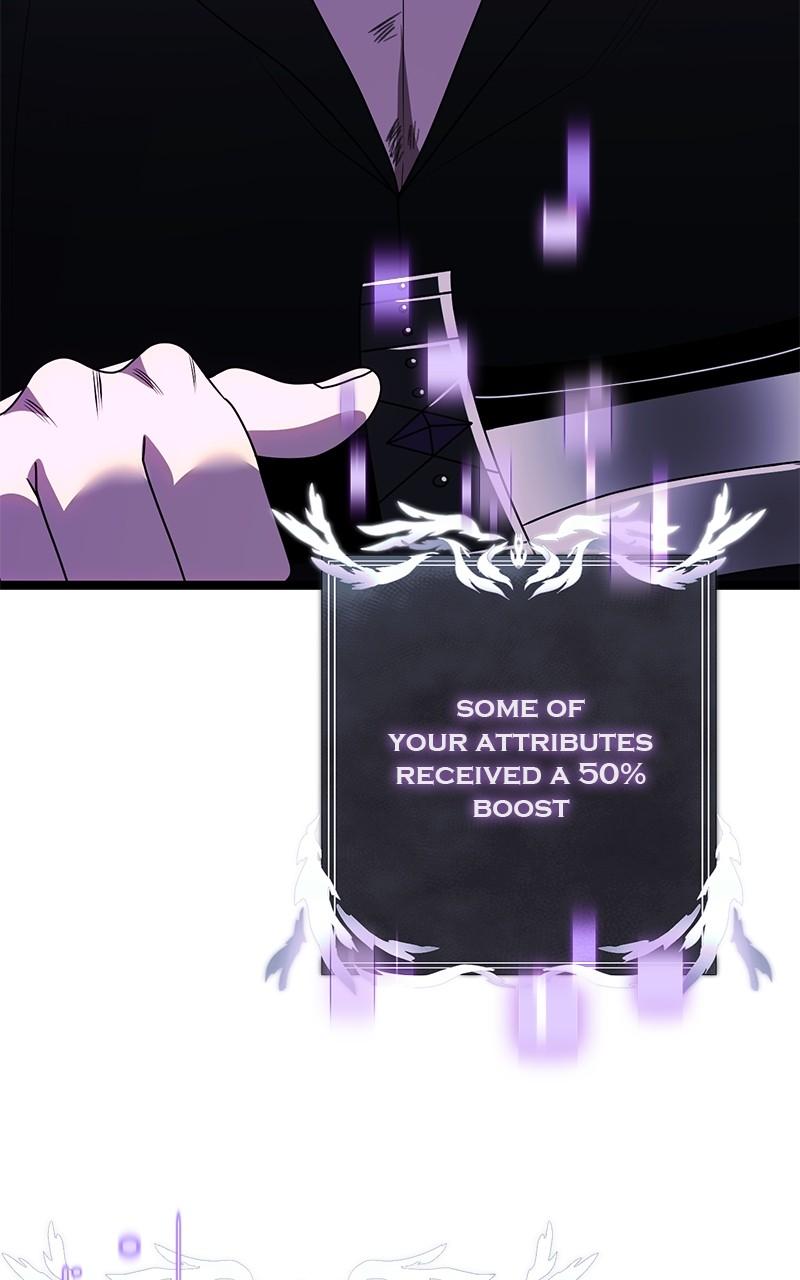 Time-Limited Genius Dark Knight Chap 45 - Next Chap 46
