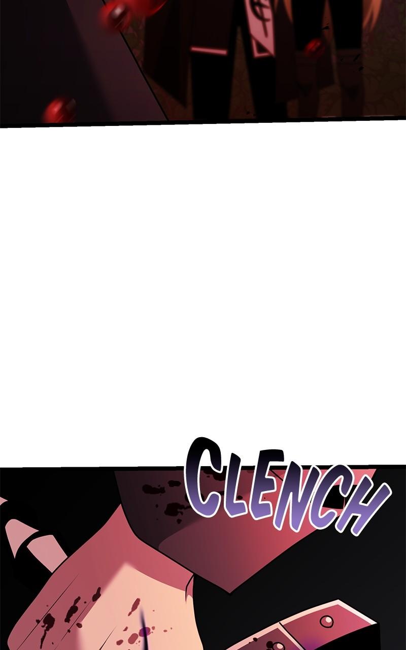 Time-Limited Genius Dark Knight Chap 45 - Next Chap 46