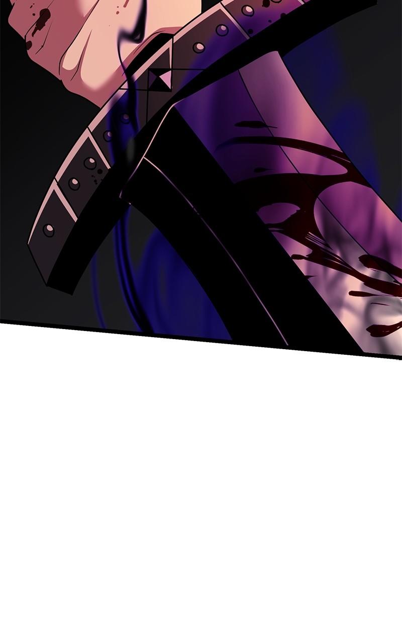 Time-Limited Genius Dark Knight Chap 45 - Next Chap 46