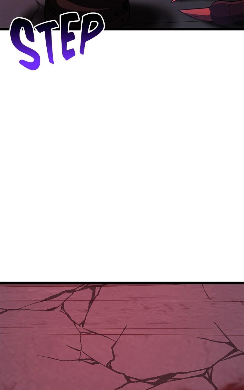 Time-Limited Genius Dark Knight Chap 45 - Next Chap 46