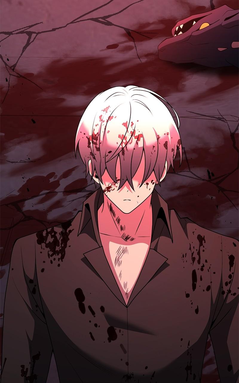 Time-Limited Genius Dark Knight Chap 45 - Next Chap 46