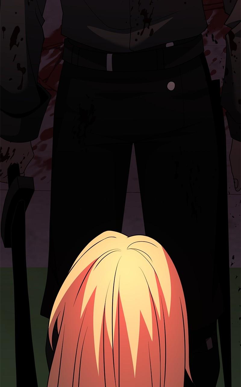 Time-Limited Genius Dark Knight Chap 45 - Next Chap 46