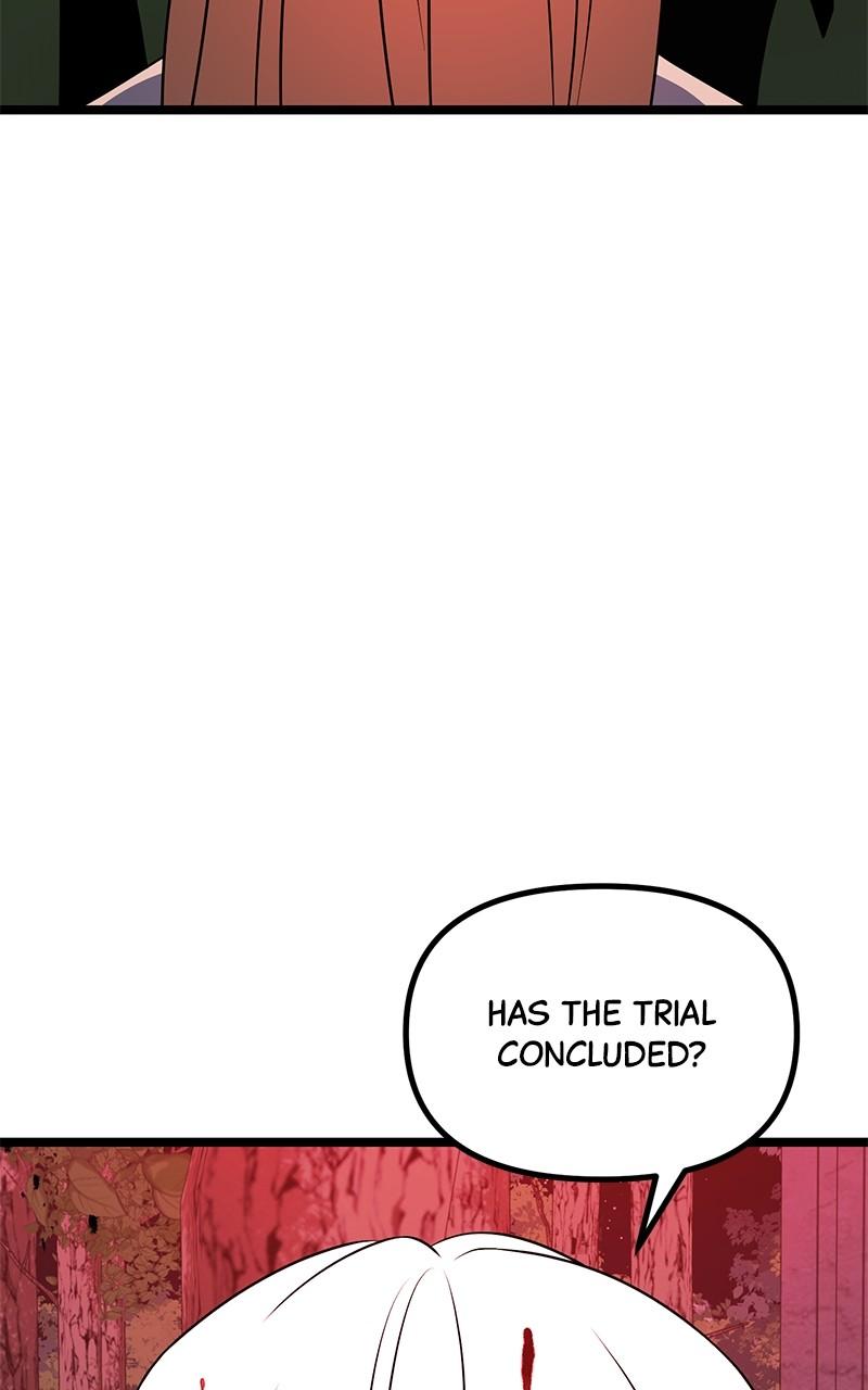 Time-Limited Genius Dark Knight Chap 45 - Next Chap 46