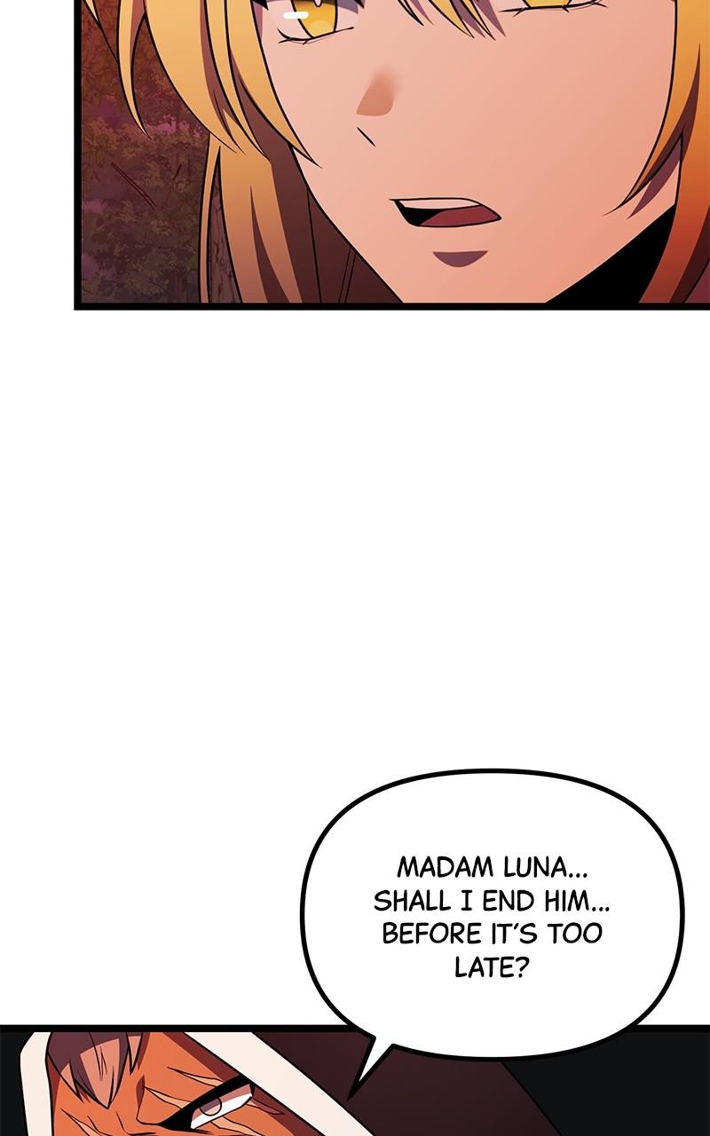 Time-Limited Genius Dark Knight Chap 45 - Next Chap 46