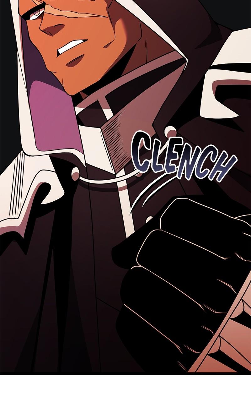 Time-Limited Genius Dark Knight Chap 45 - Next Chap 46