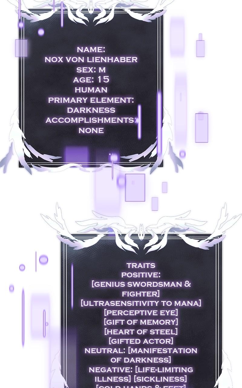 Time-Limited Genius Dark Knight Chap 45 - Next Chap 46