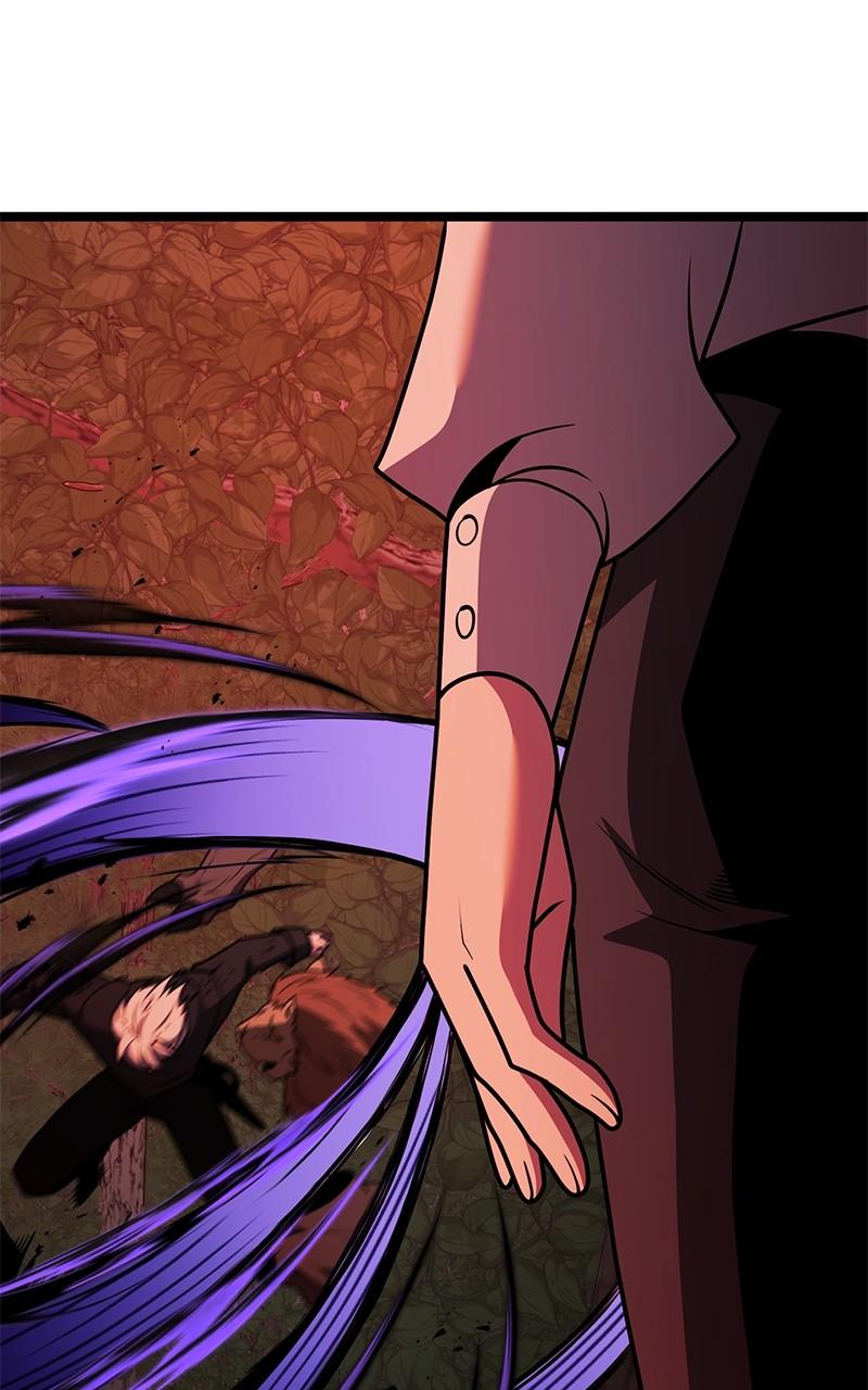 Time-Limited Genius Dark Knight Chap 45 - Next Chap 46