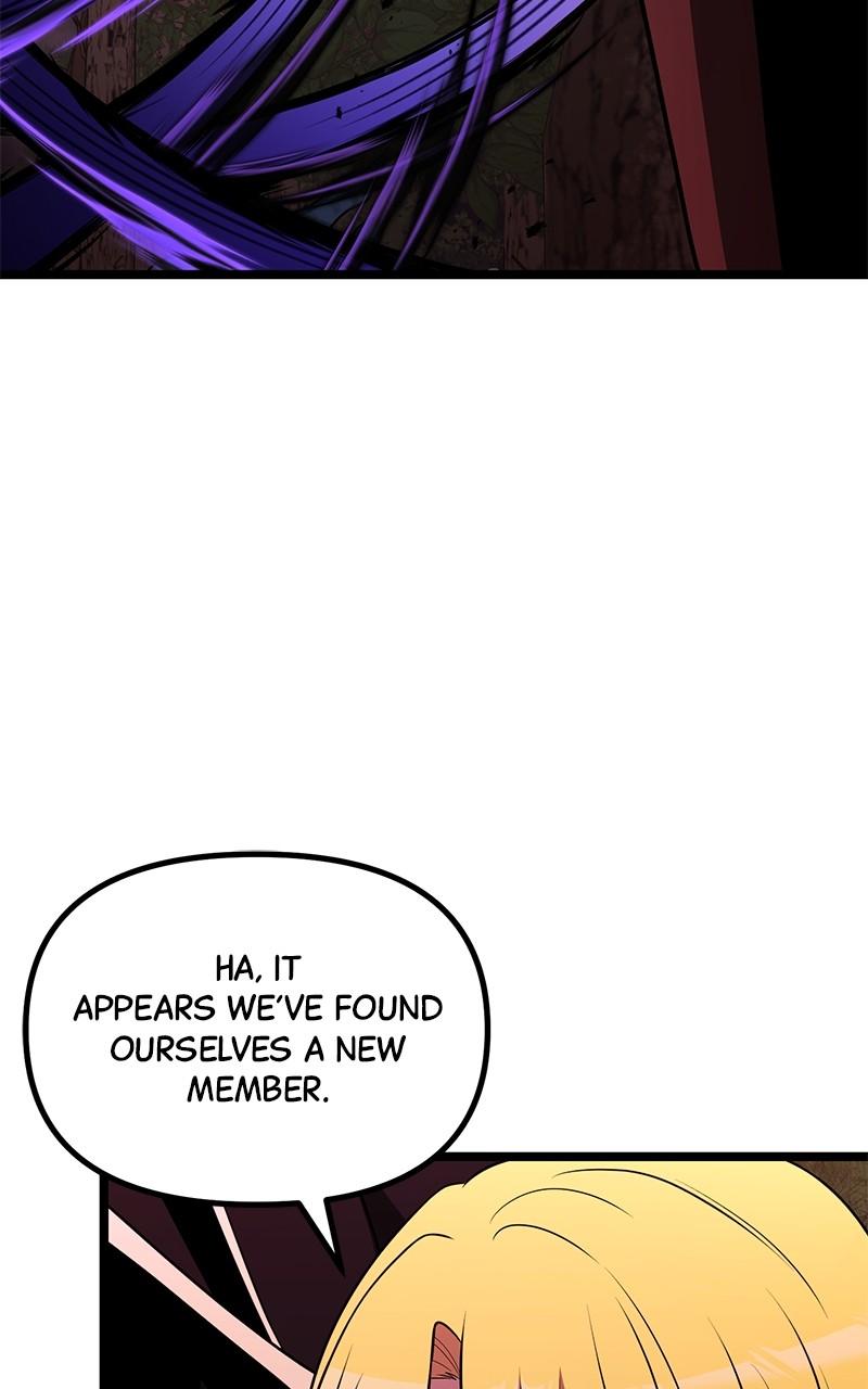 Time-Limited Genius Dark Knight Chap 45 - Next Chap 46