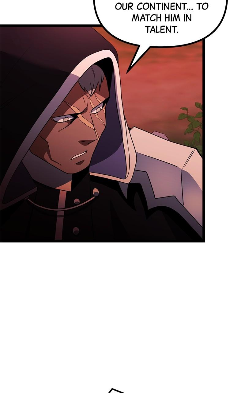 Time-Limited Genius Dark Knight Chap 45 - Next Chap 46