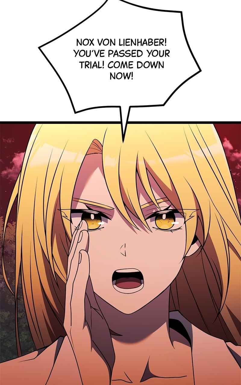 Time-Limited Genius Dark Knight Chap 45 - Next Chap 46