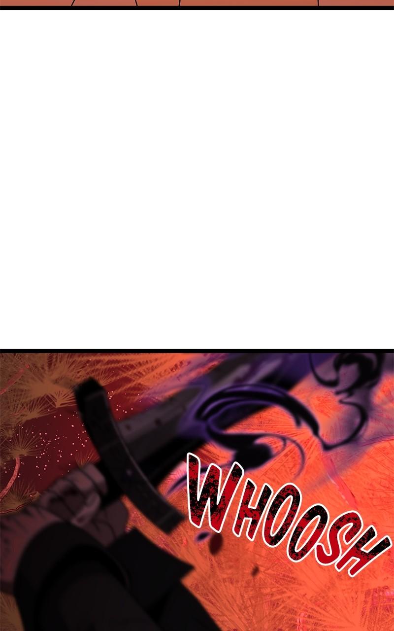 Time-Limited Genius Dark Knight Chap 45 - Next Chap 46