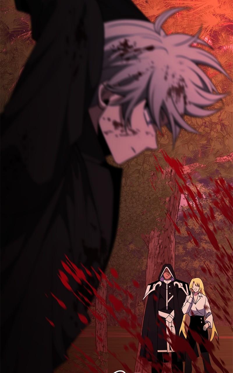 Time-Limited Genius Dark Knight Chap 45 - Next Chap 46