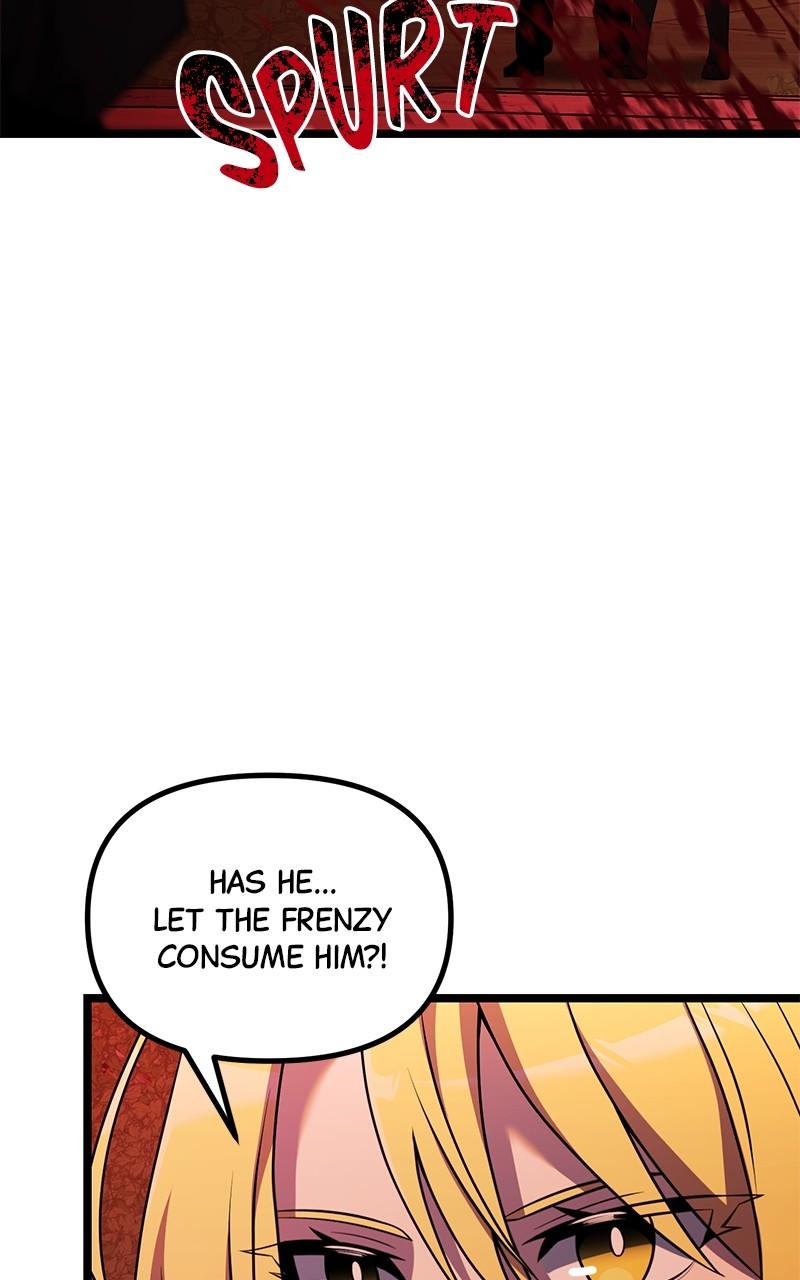 Time-Limited Genius Dark Knight Chap 45 - Next Chap 46