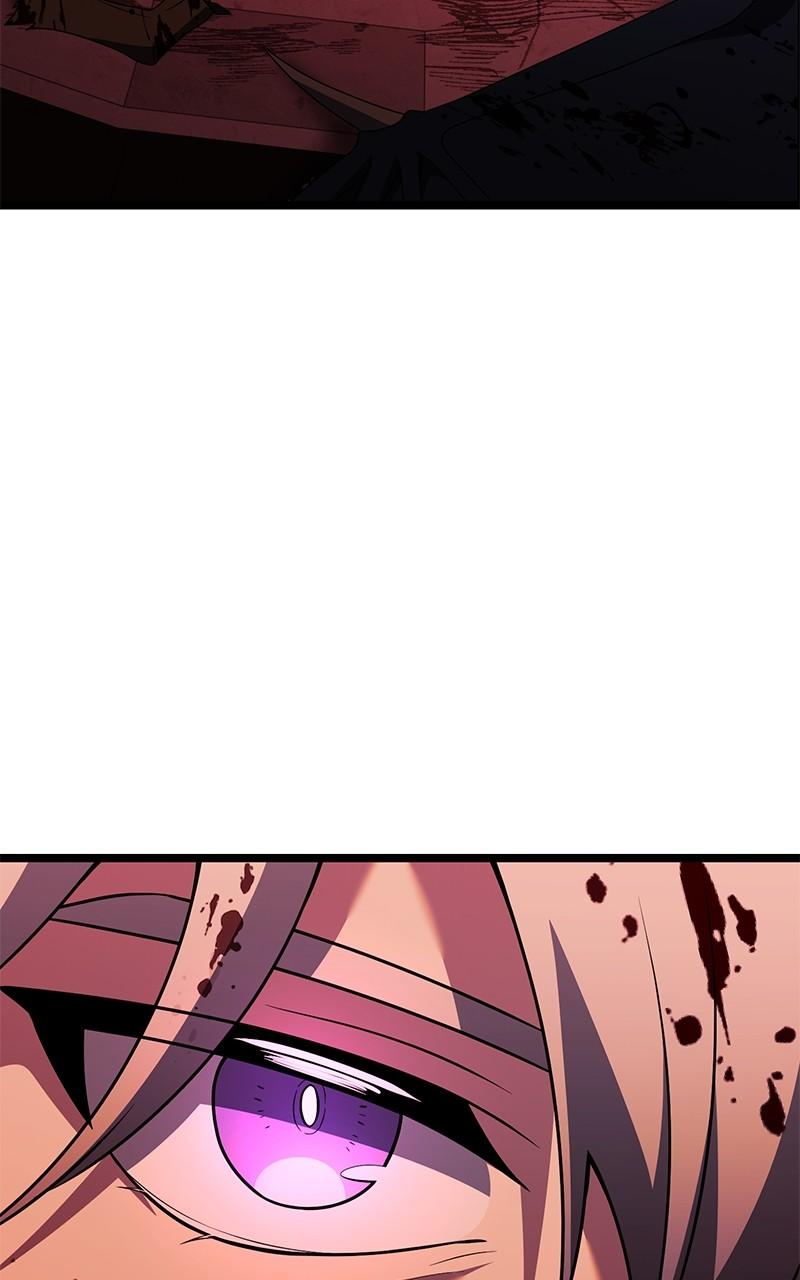 Time-Limited Genius Dark Knight Chap 45 - Next Chap 46