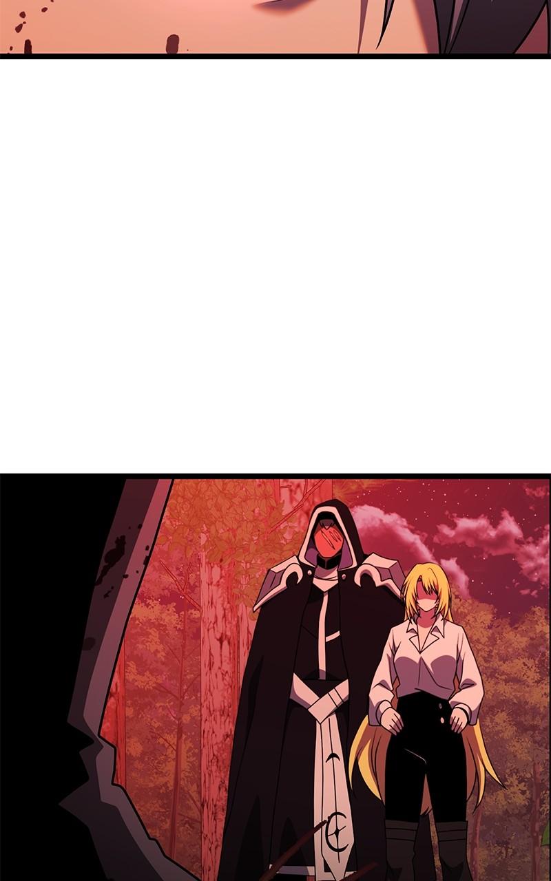 Time-Limited Genius Dark Knight Chap 45 - Next Chap 46