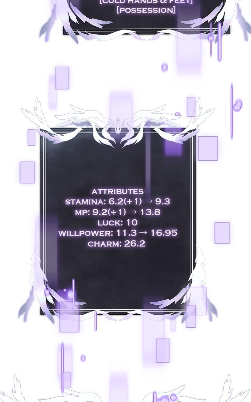 Time-Limited Genius Dark Knight Chap 45 - Next Chap 46