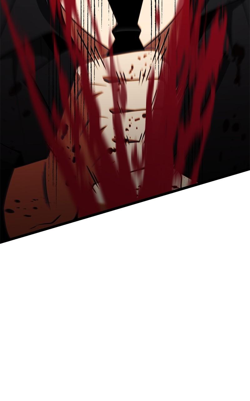 Time-Limited Genius Dark Knight Chap 45 - Next Chap 46