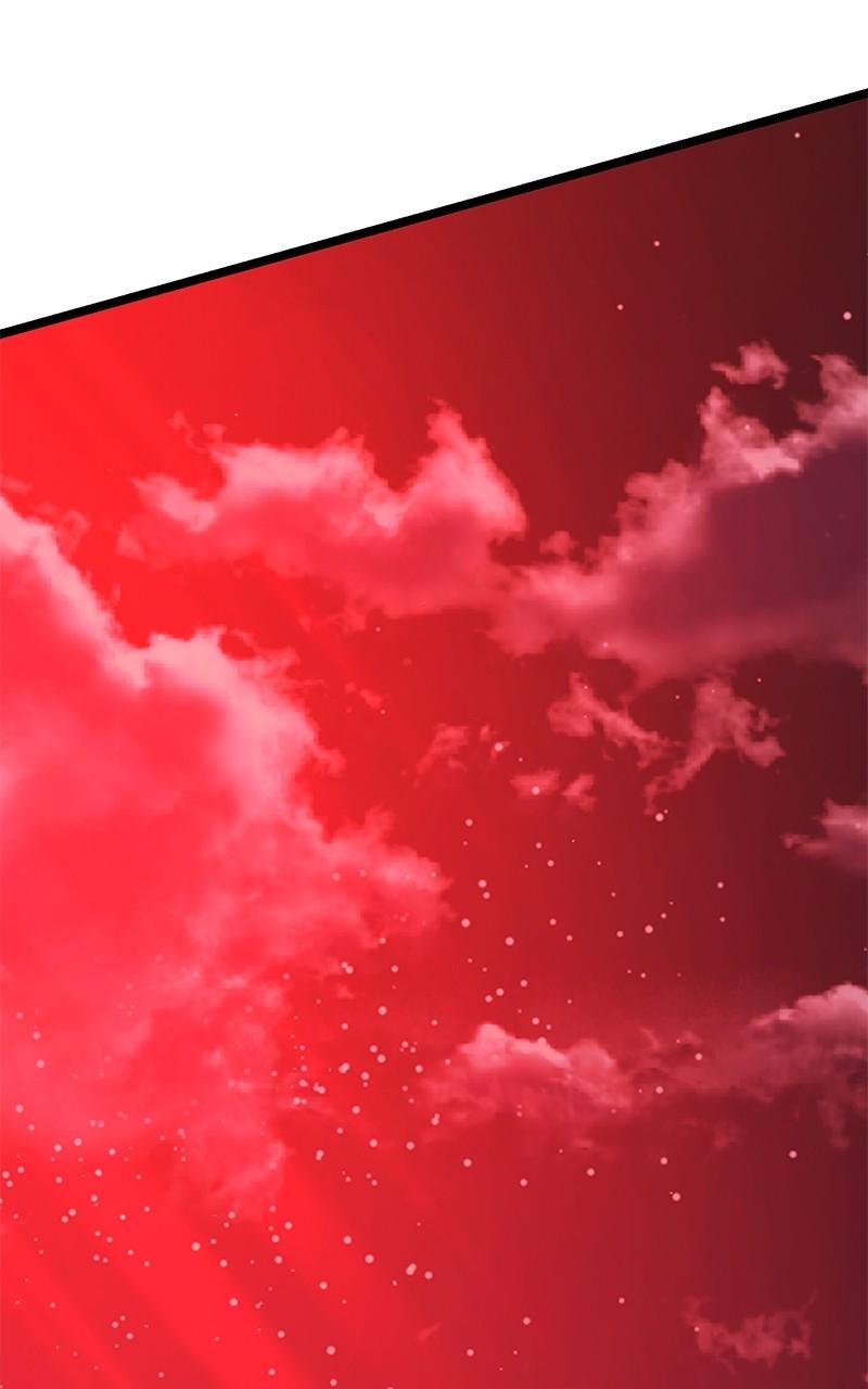 Time-Limited Genius Dark Knight Chap 45 - Next Chap 46