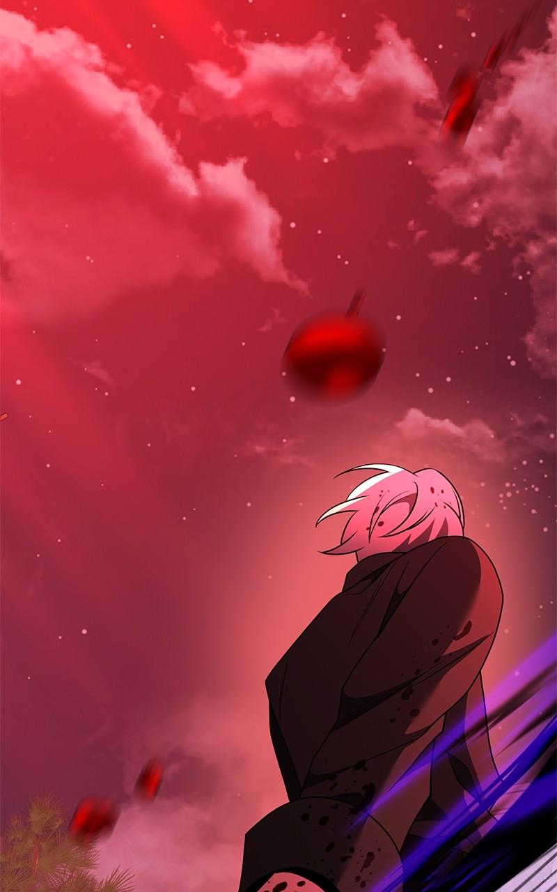 Time-Limited Genius Dark Knight Chap 45 - Next Chap 46