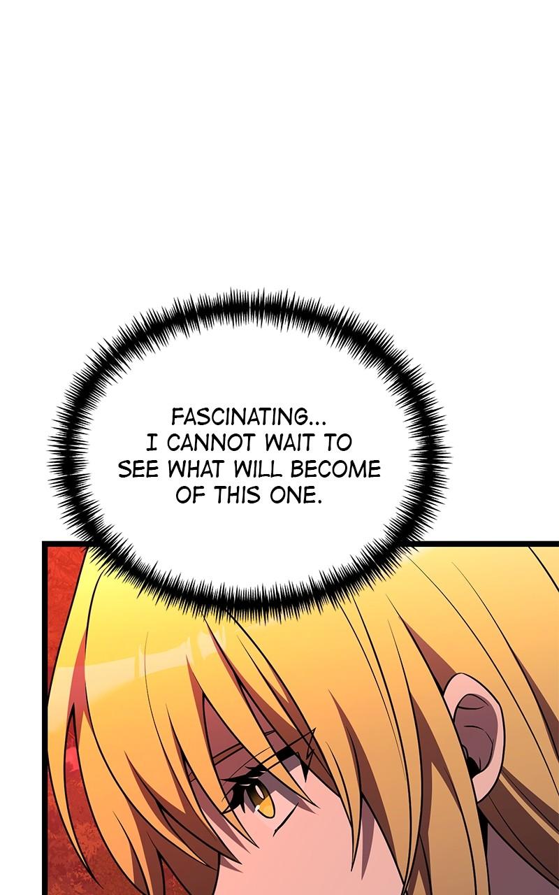 Time-Limited Genius Dark Knight Chap 45 - Next Chap 46