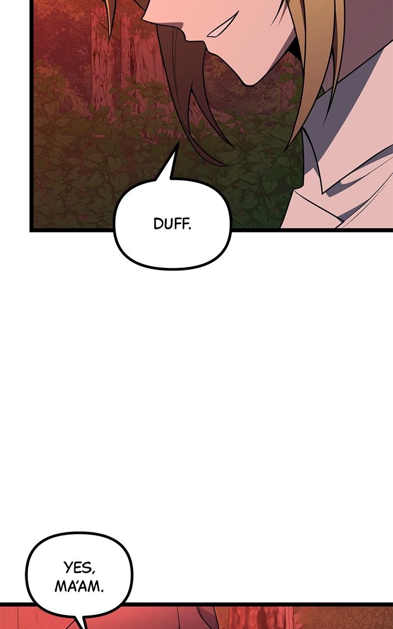 Time-Limited Genius Dark Knight Chap 45 - Next Chap 46