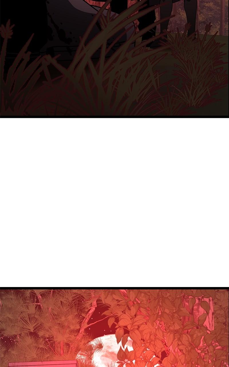 Time-Limited Genius Dark Knight Chap 45 - Next Chap 46