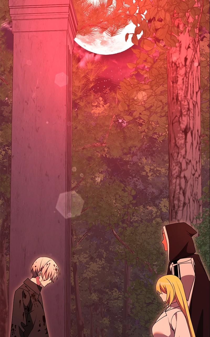 Time-Limited Genius Dark Knight Chap 45 - Next Chap 46