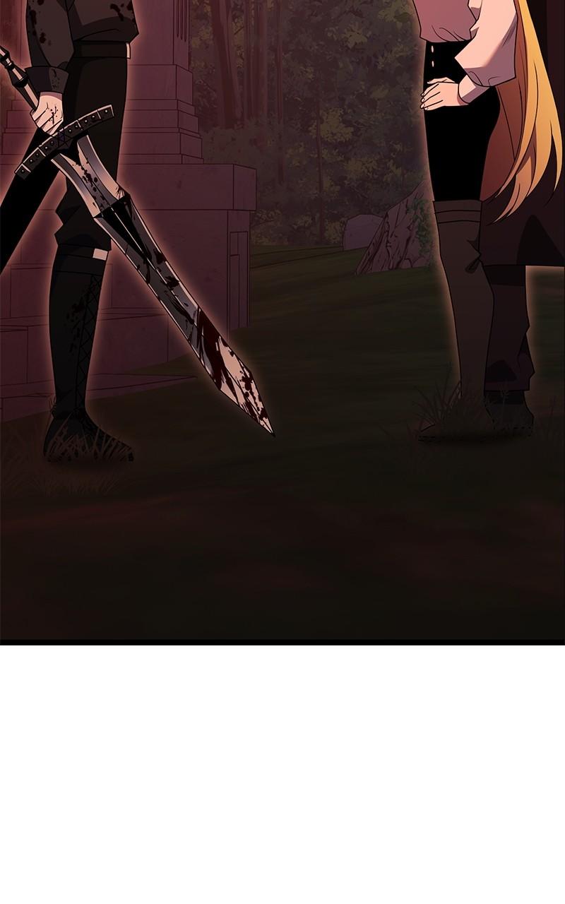 Time-Limited Genius Dark Knight Chap 45 - Next Chap 46