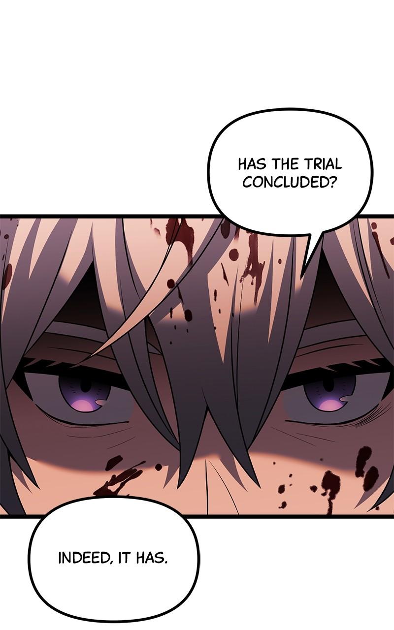 Time-Limited Genius Dark Knight Chap 45 - Next Chap 46