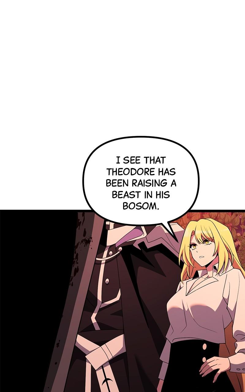 Time-Limited Genius Dark Knight Chap 45 - Next Chap 46