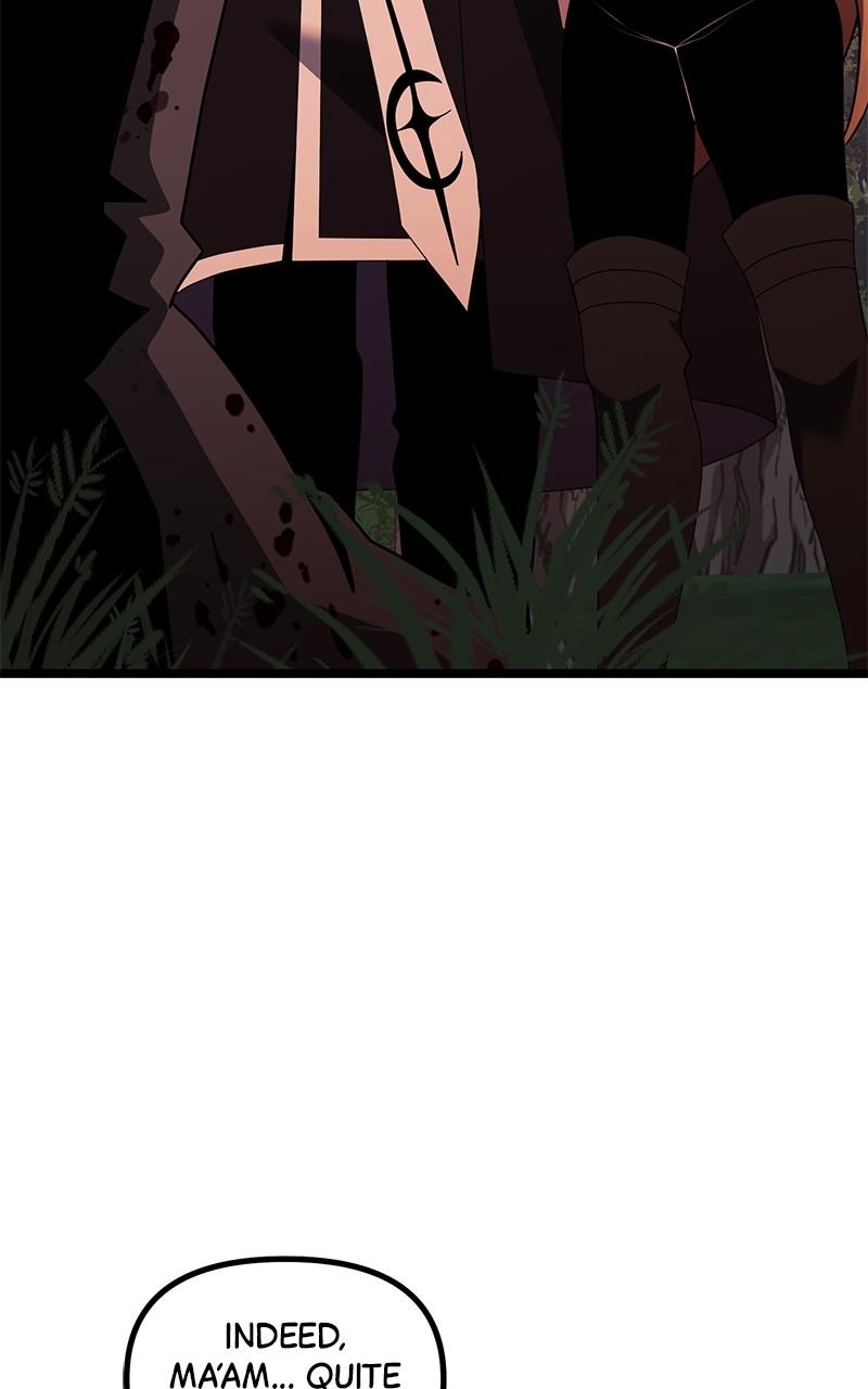 Time-Limited Genius Dark Knight Chap 45 - Next Chap 46