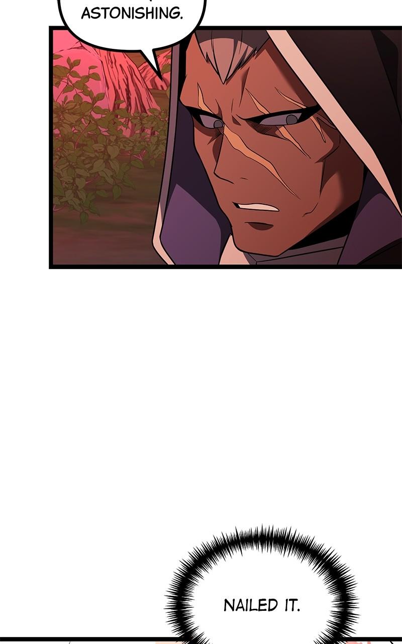 Time-Limited Genius Dark Knight Chap 45 - Next Chap 46