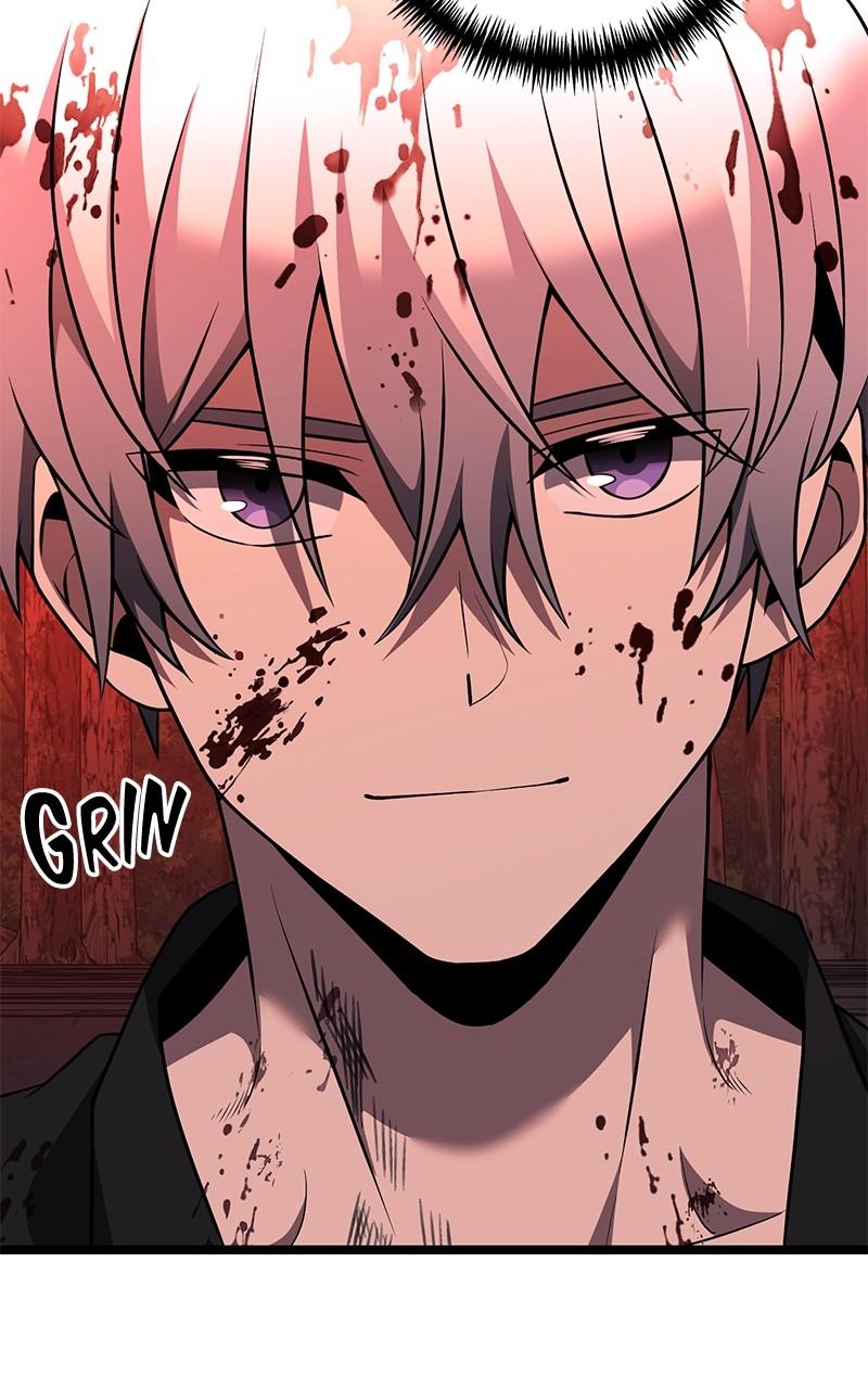 Time-Limited Genius Dark Knight Chap 45 - Next Chap 46