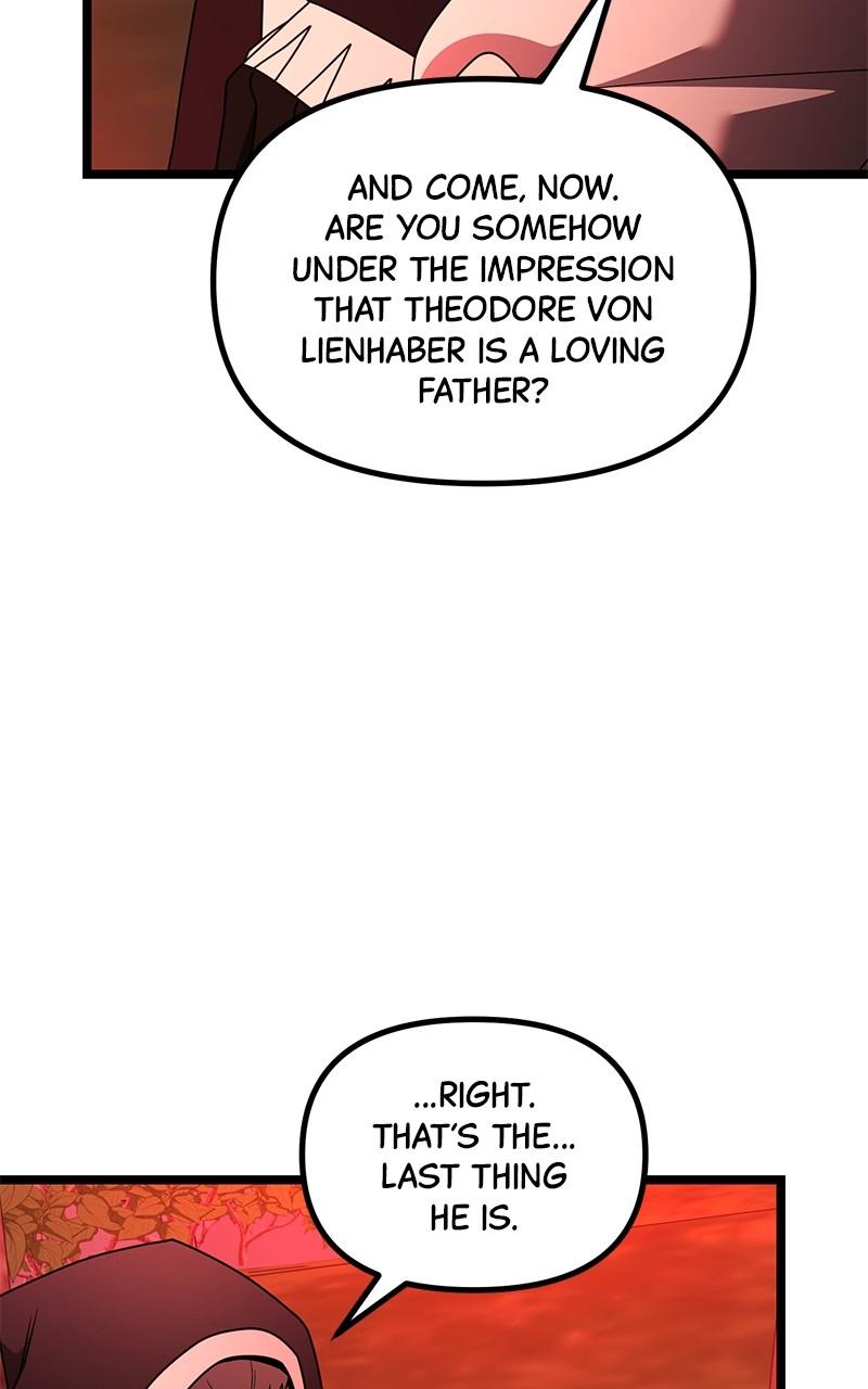 Time-Limited Genius Dark Knight Chap 45 - Next Chap 46