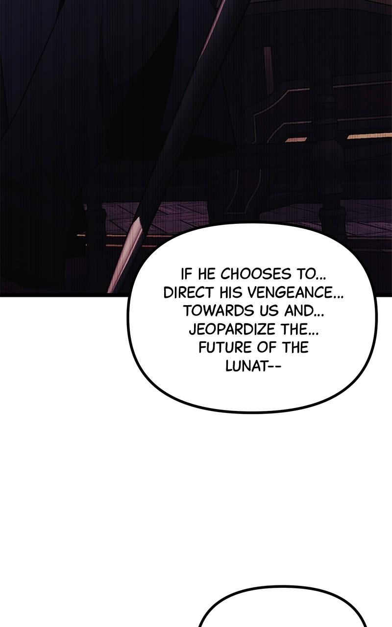 Time-Limited Genius Dark Knight Chap 45 - Next Chap 46