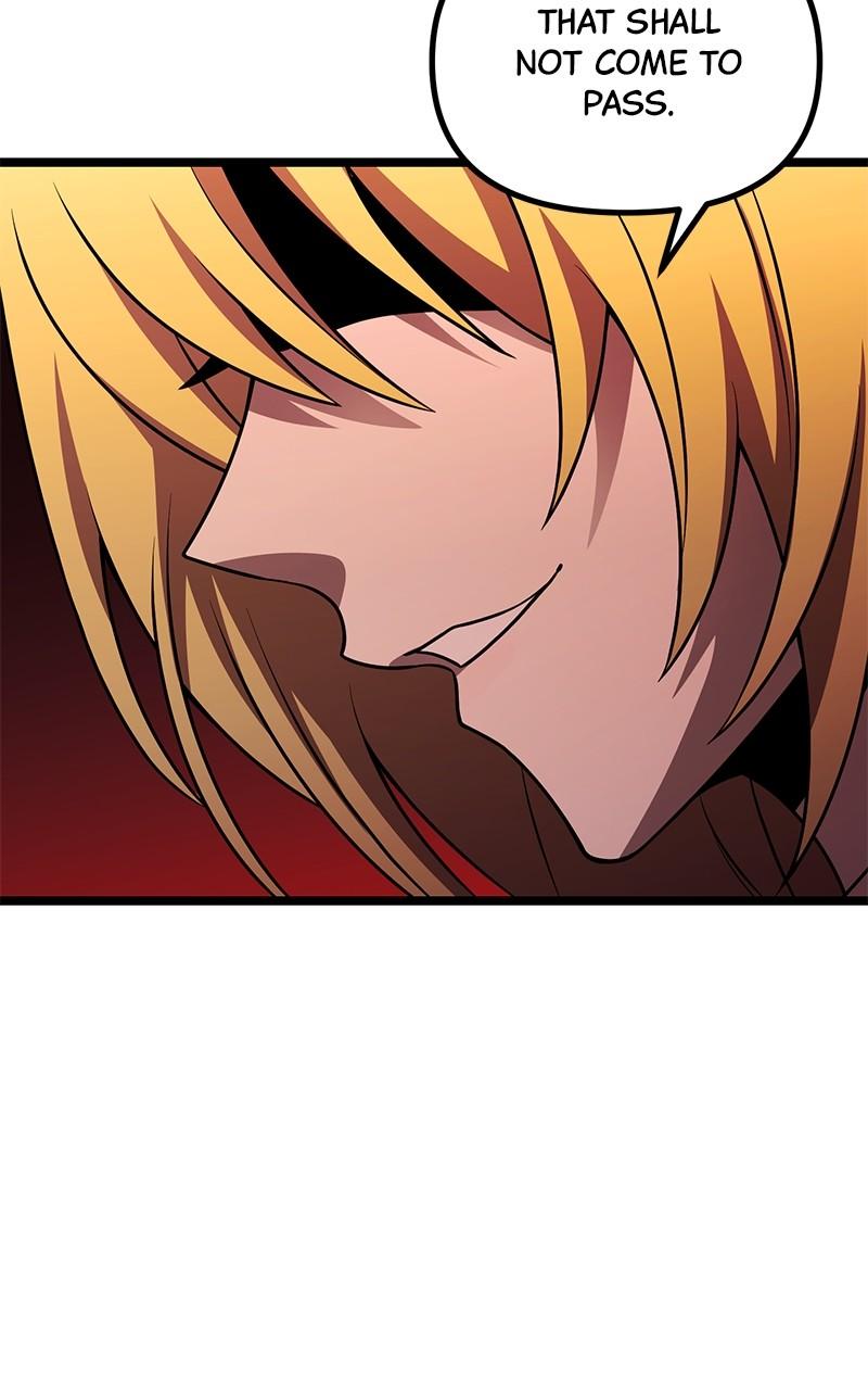 Time-Limited Genius Dark Knight Chap 45 - Next Chap 46