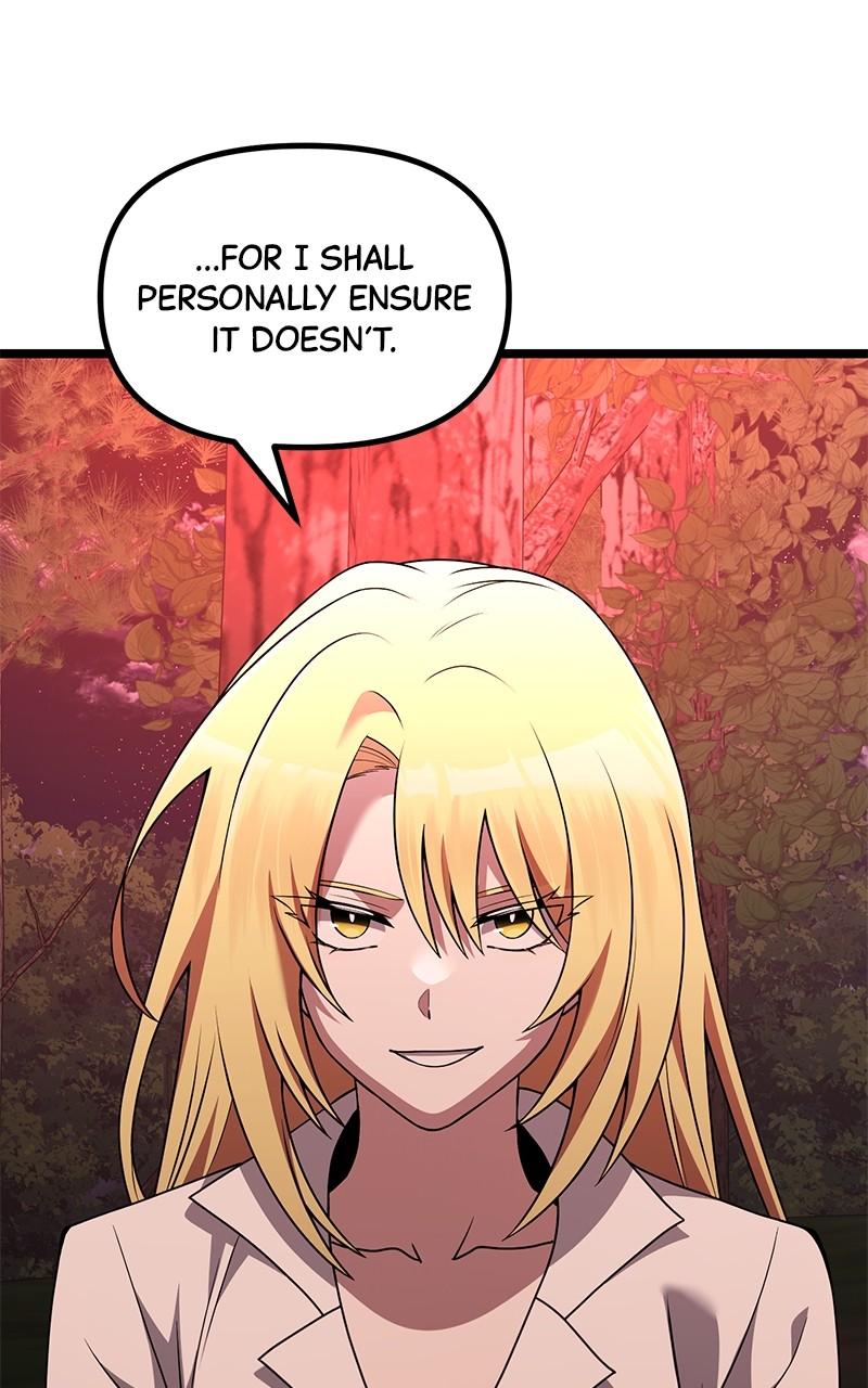 Time-Limited Genius Dark Knight Chap 45 - Next Chap 46