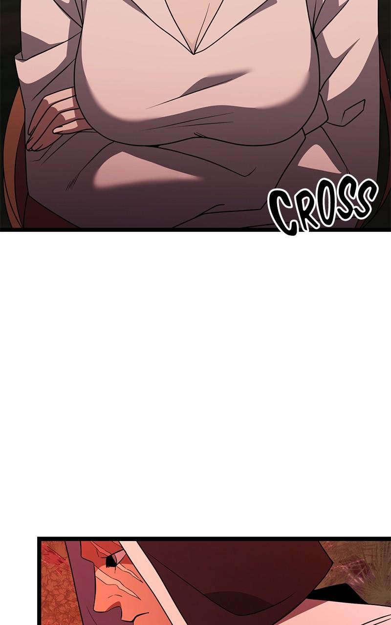 Time-Limited Genius Dark Knight Chap 45 - Next Chap 46