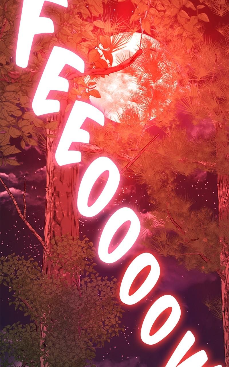 Time-Limited Genius Dark Knight Chap 45 - Next Chap 46