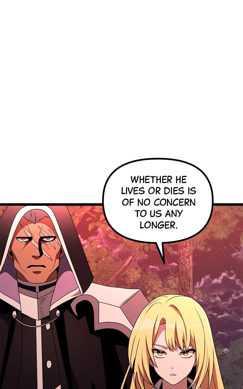 Time-Limited Genius Dark Knight Chap 45 - Next Chap 46