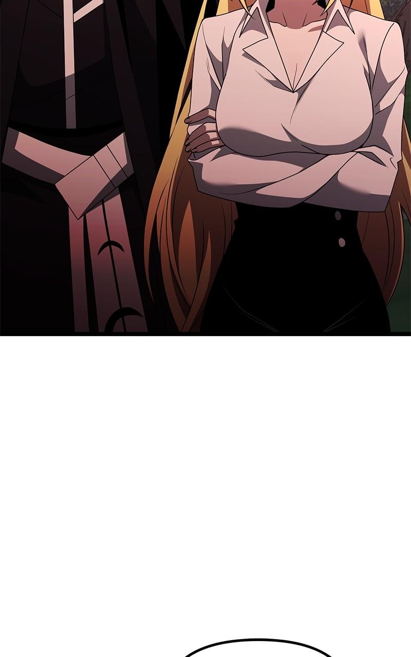 Time-Limited Genius Dark Knight Chap 45 - Next Chap 46