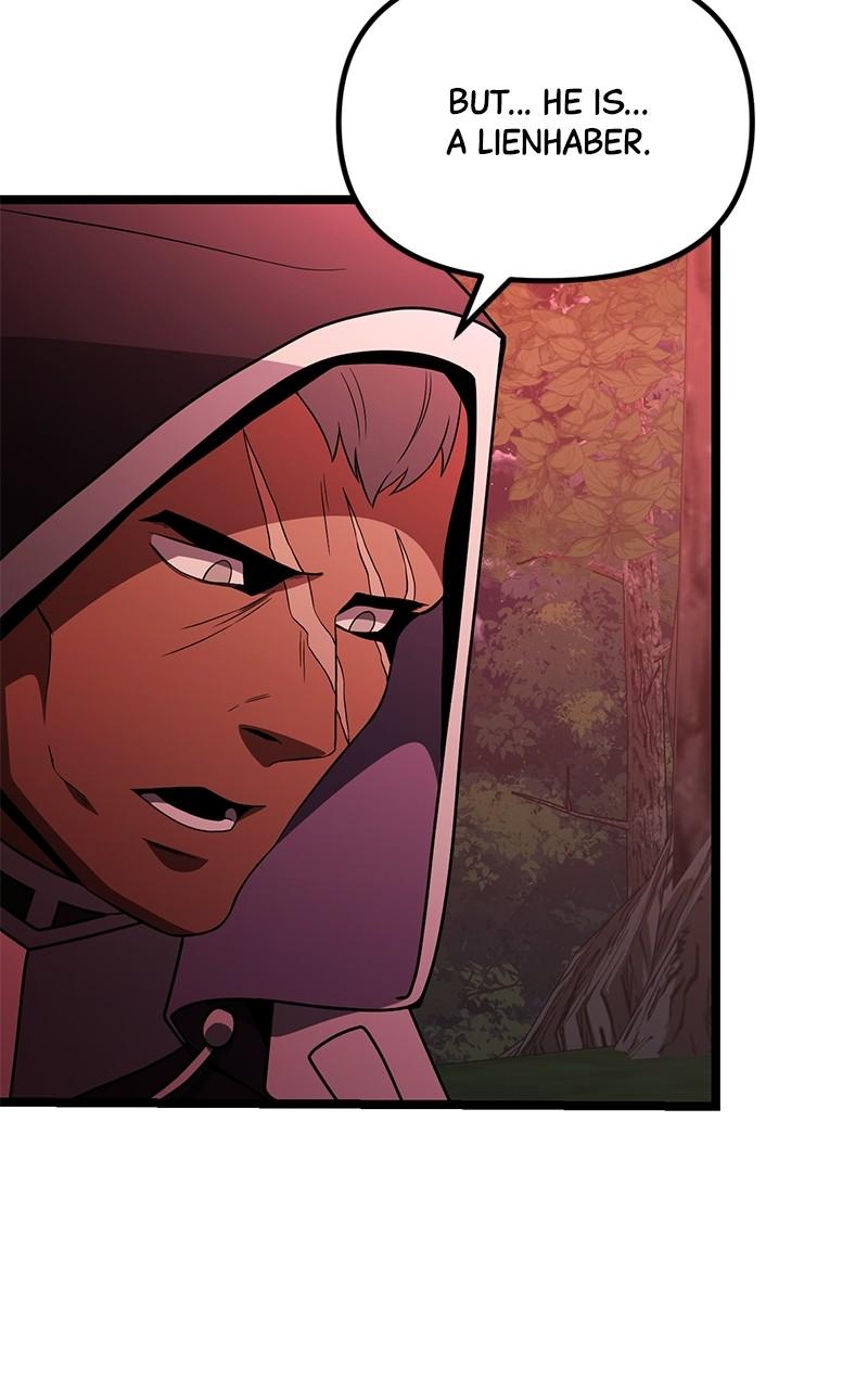 Time-Limited Genius Dark Knight Chap 45 - Next Chap 46