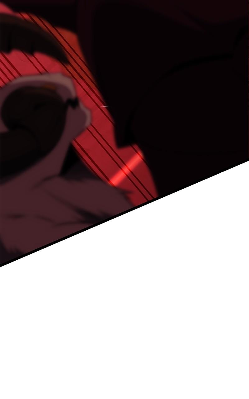 Time-Limited Genius Dark Knight Chap 45 - Next Chap 46