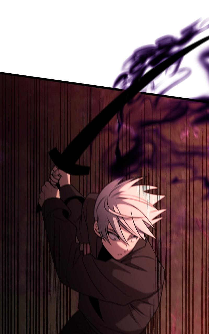 Time-Limited Genius Dark Knight Chap 45 - Next Chap 46