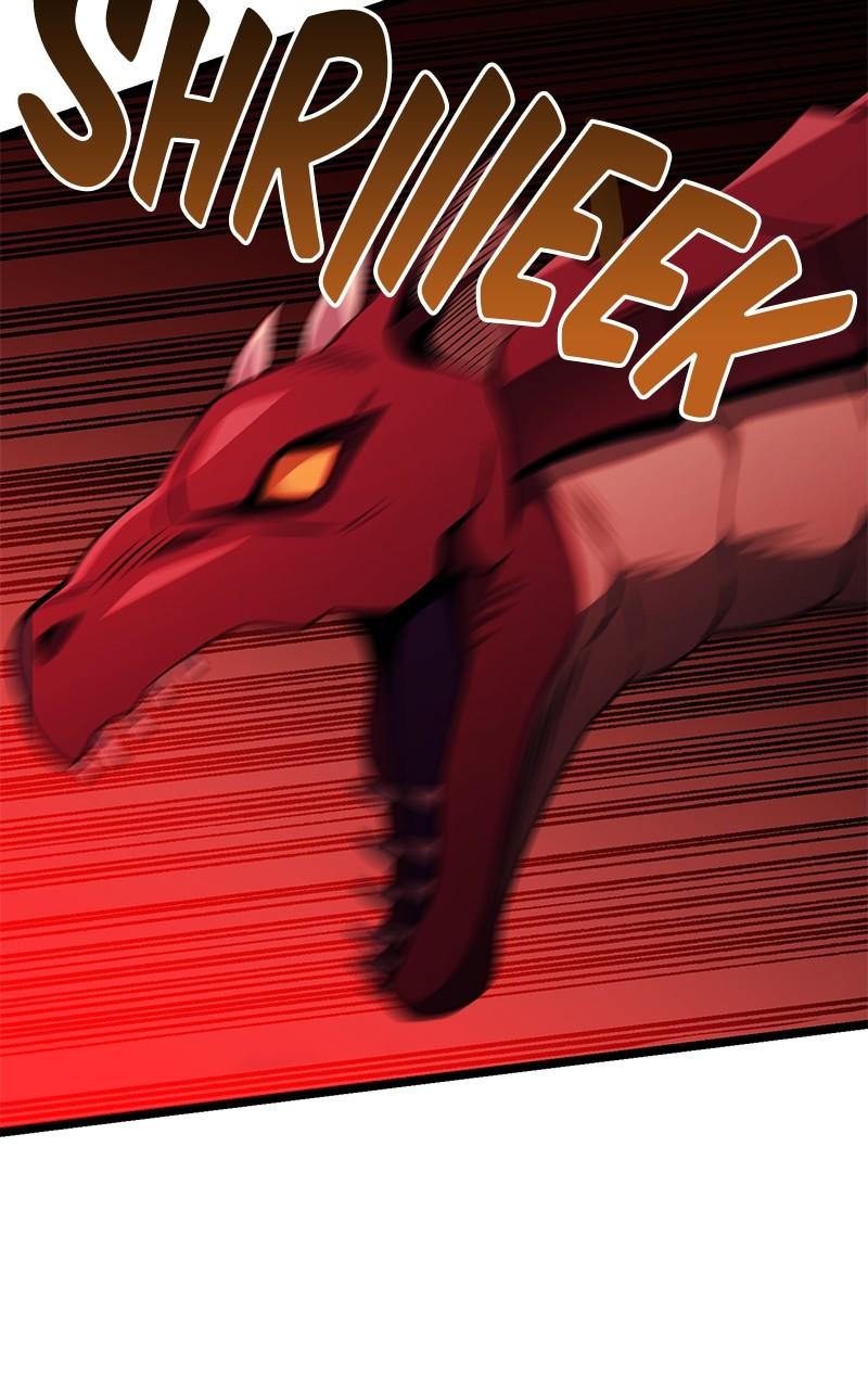 Time-Limited Genius Dark Knight Chap 45 - Next Chap 46