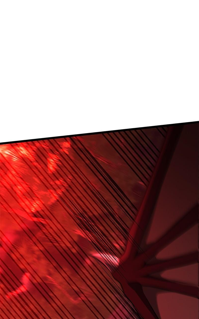 Time-Limited Genius Dark Knight Chap 45 - Next Chap 46