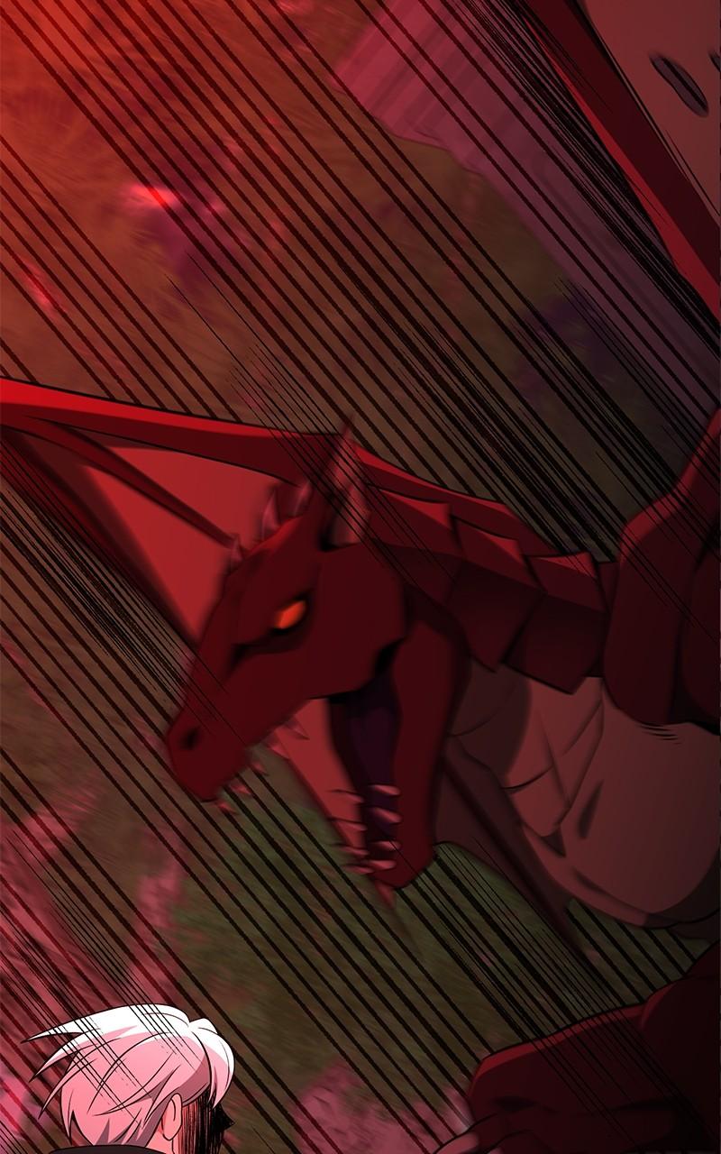 Time-Limited Genius Dark Knight Chap 45 - Next Chap 46