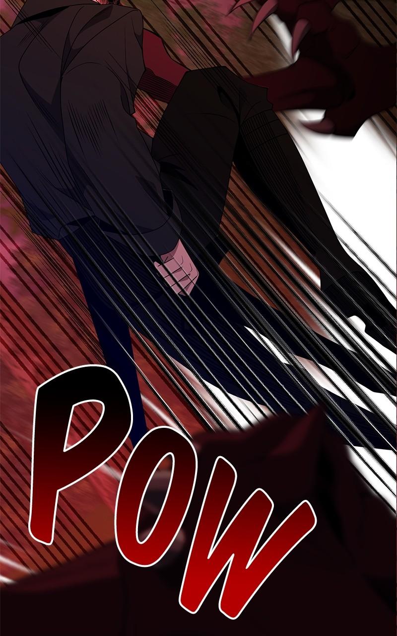 Time-Limited Genius Dark Knight Chap 45 - Next Chap 46